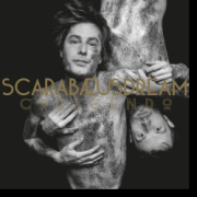 Review: Scarabeusdream - Crescendo